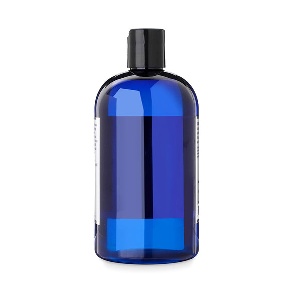 Anchoring Shampoo: Stimulate 500ml