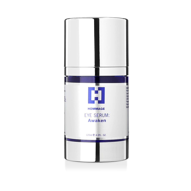 Dark Circle Eliminating Eye Serum