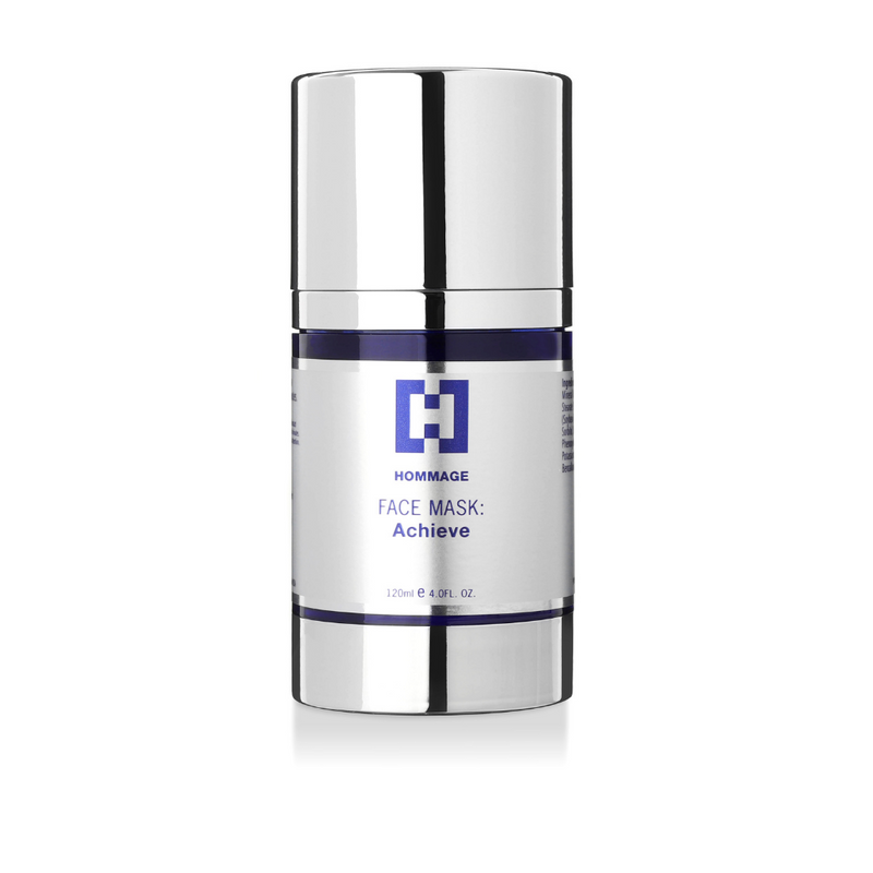 Cell Regeneration Face Mask