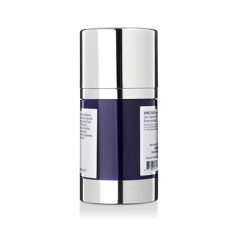 Face Mask - Achieve 120ml, Face Care