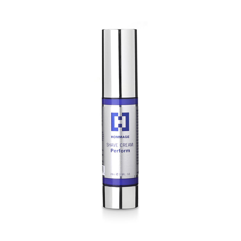 5 in 1 Men's Luxury Skincare Travel Set Collection