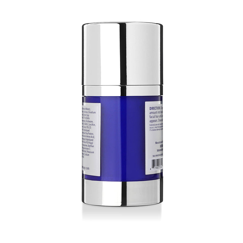 Shave Gel - Revitalize 120ml, Shave Care