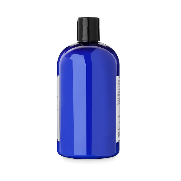 Treatment Conditioner - Nourish 500ml