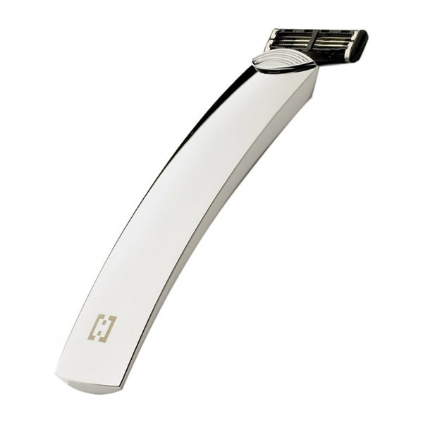 Ultra Sleek Monaco Razor, Razor