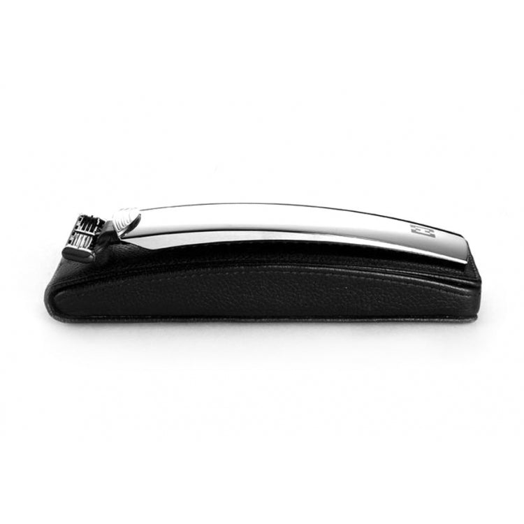 Ultra Sleek Monaco Razor, Razor