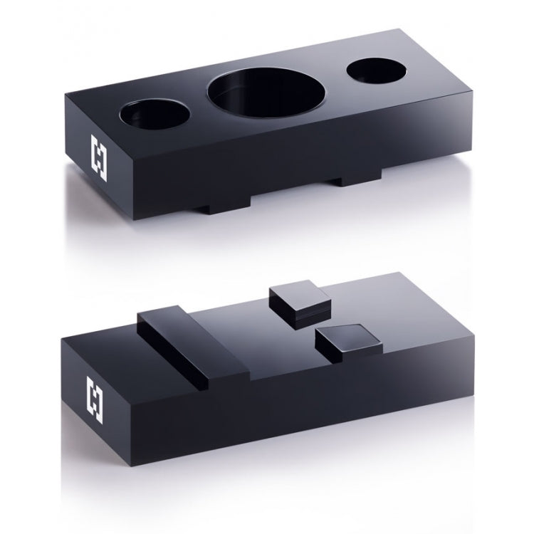 Product Platform Stand, Accessory