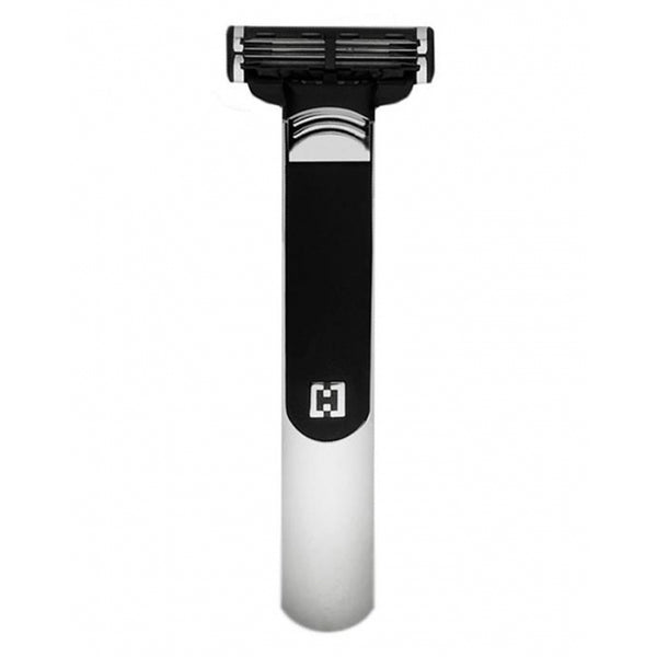 Ultra Compact Travel Size Verona Razor, Razor